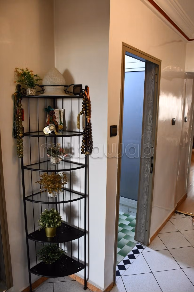 Appartement 120 m² f Salmia 2 — 17