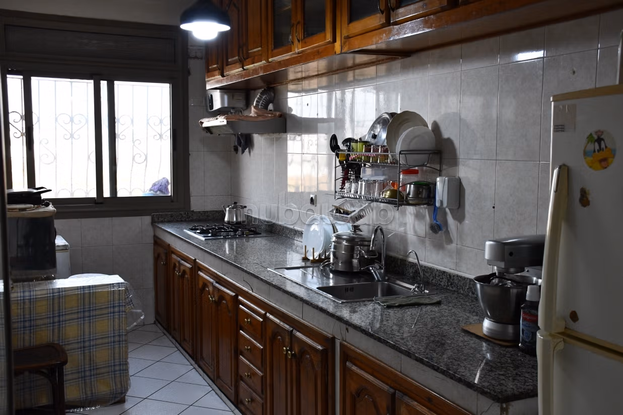 Appartement 120 m² f Salmia 2 — 24