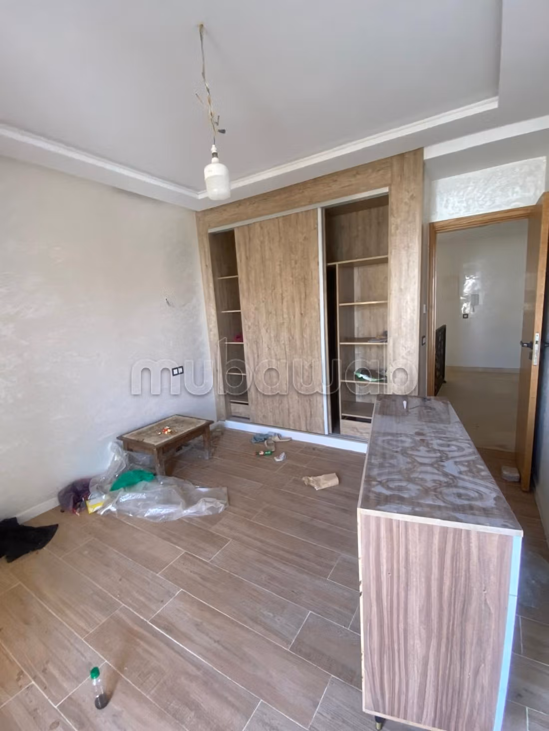 Villas d'exception à vendre à Tamraght 
Agadir
