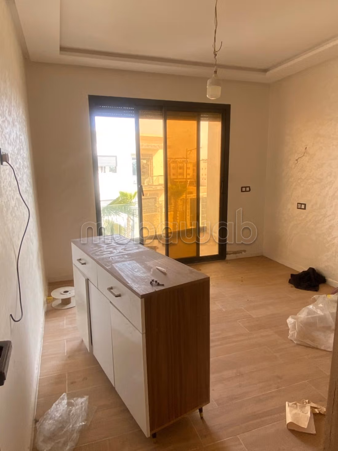 Villas d'exception à vendre à Tamraght 
Agadir