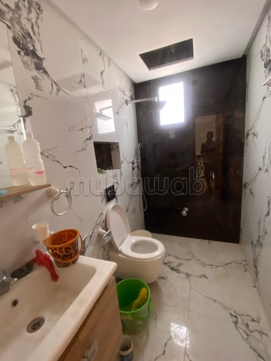 Villas d'exception à vendre à Tamraght 
Agadir