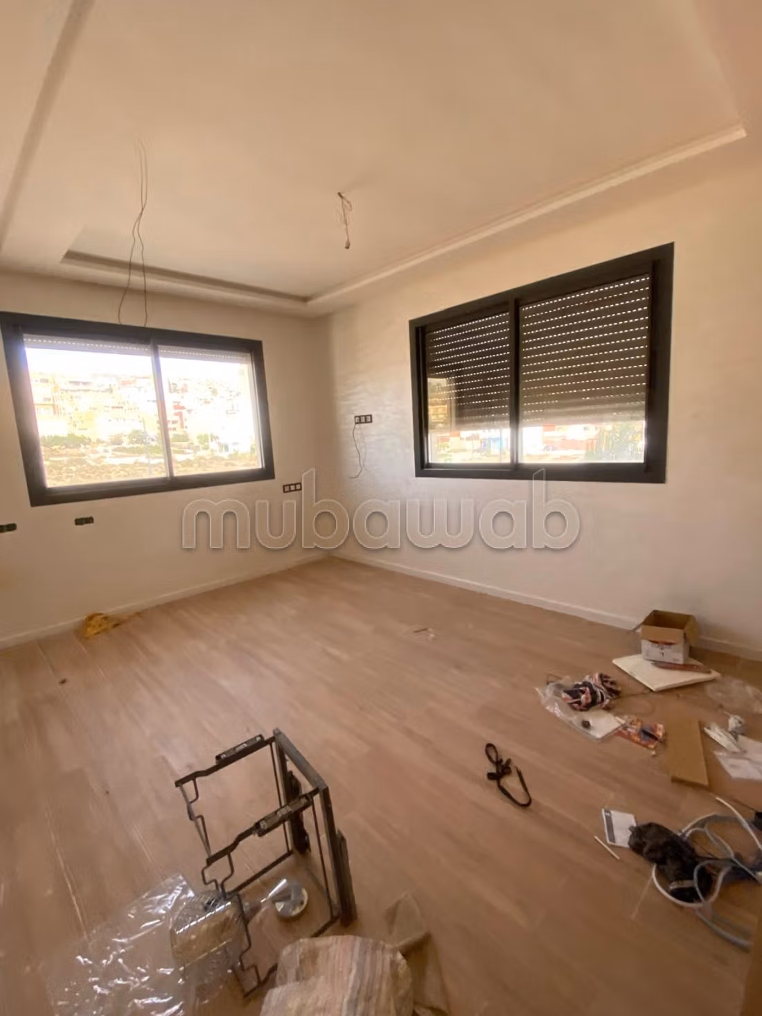 Villas d'exception à vendre à Tamraght 
Agadir