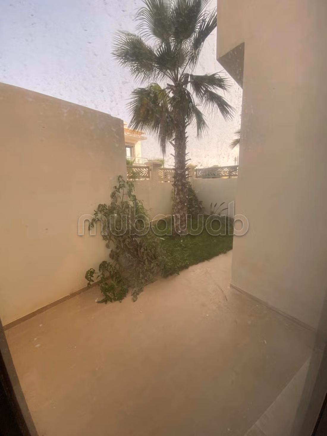 Villas d'exception à vendre à Tamraght 
Agadir