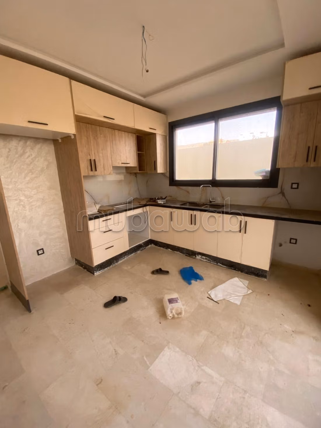 Villas d'exception à vendre à Tamraght 
Agadir