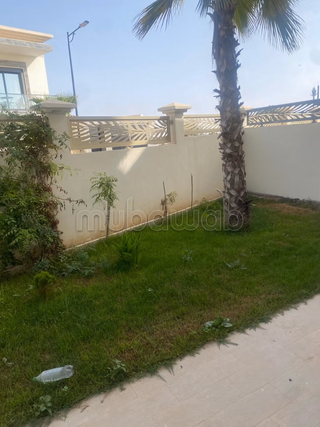 Villas d'exception à vendre à Tamraght 
Agadir