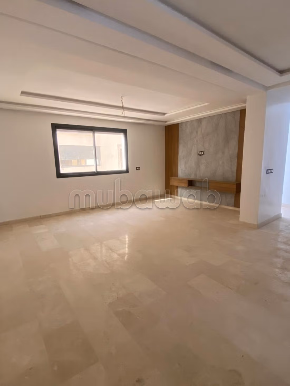Villas d'exception à vendre à Tamraght 
Agadir