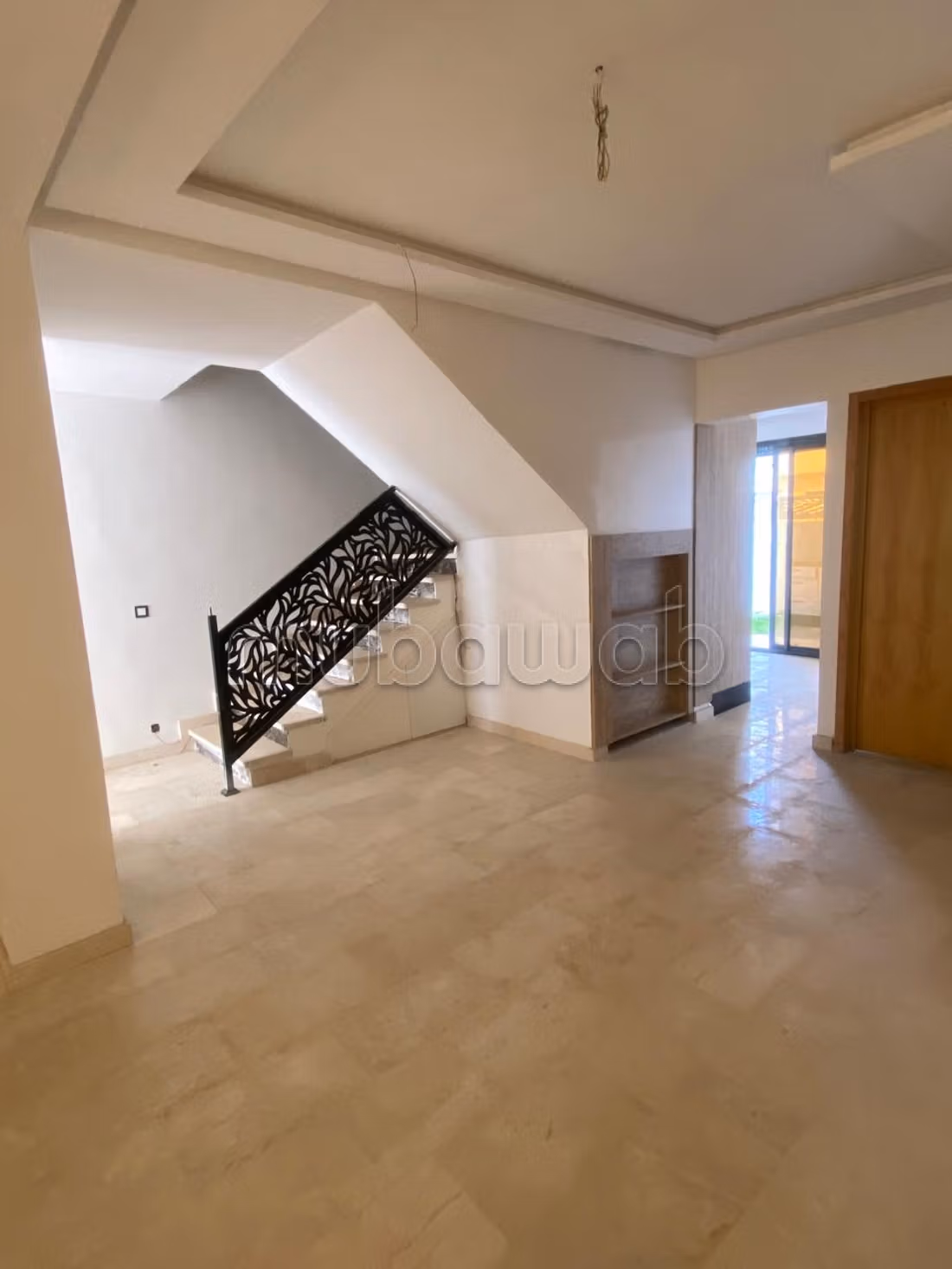 Villas d'exception à vendre à Tamraght 
Agadir