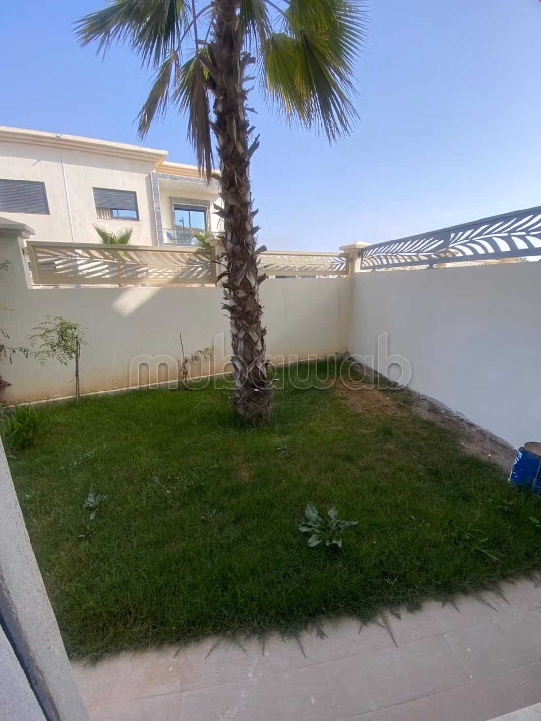 Villas d'exception à vendre à Tamraght 
Agadir
