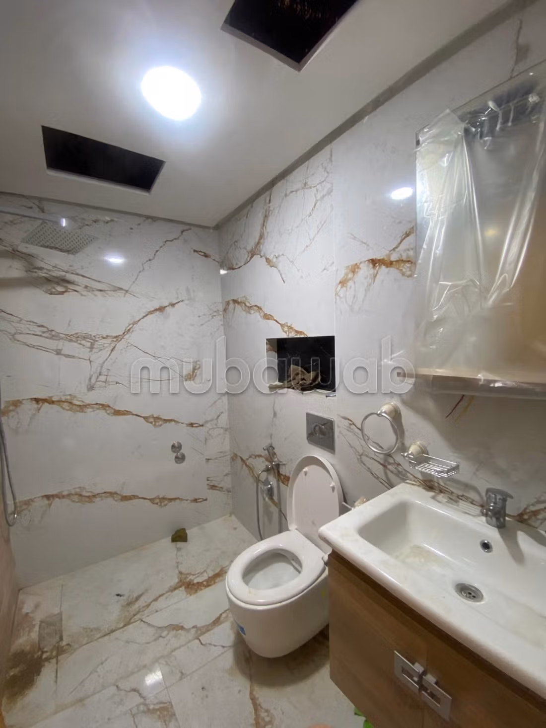 Villas d'exception à vendre à Tamraght 
Agadir