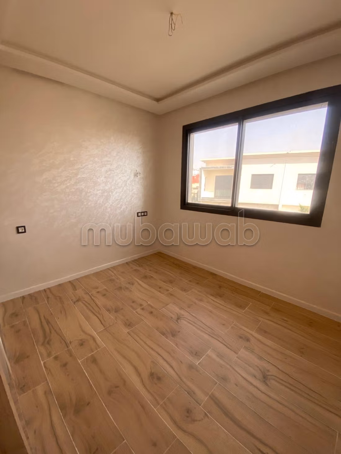 Villas d'exception à vendre à Tamraght 
Agadir