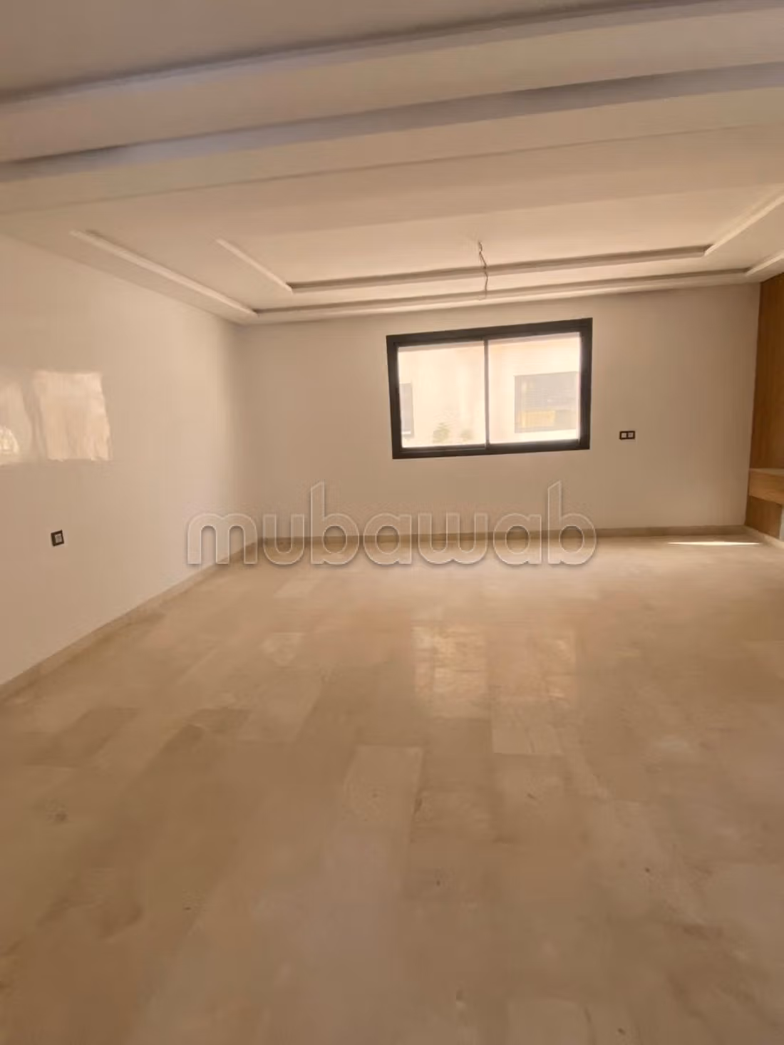 Villas d'exception à vendre à Tamraght 
Agadir