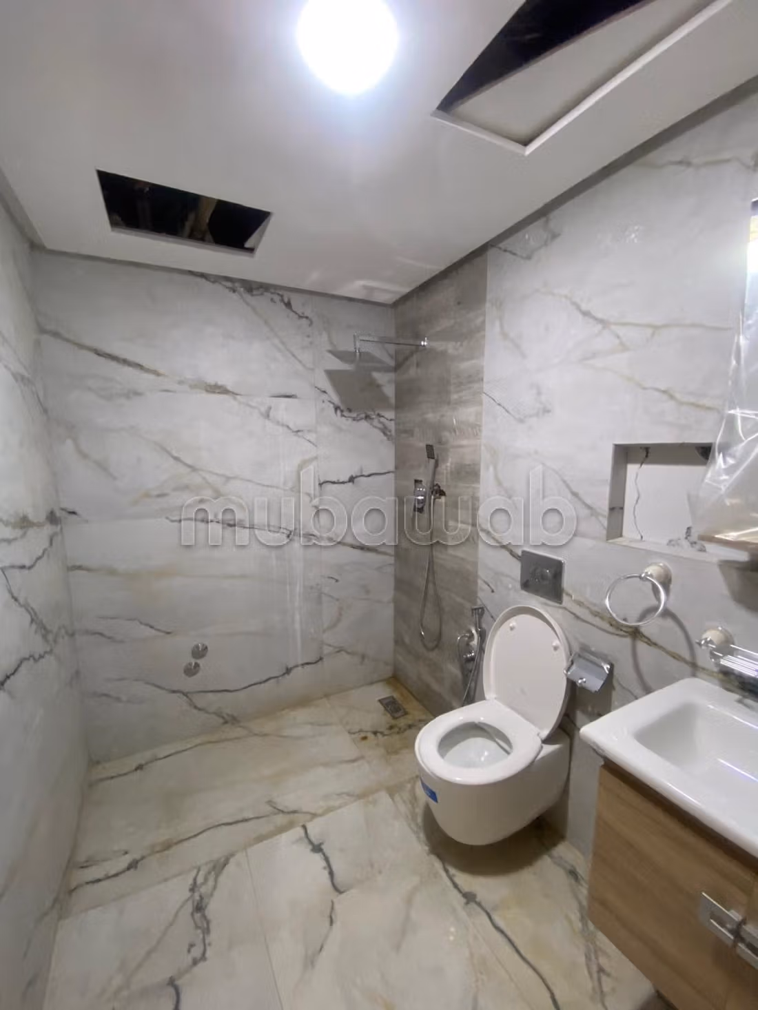 Villas d'exception à vendre à Tamraght 
Agadir