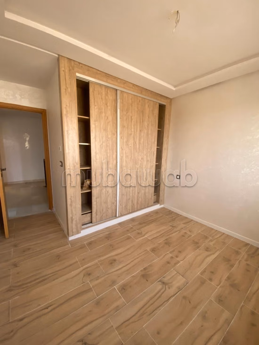 Villas d'exception à vendre à Tamraght 
Agadir