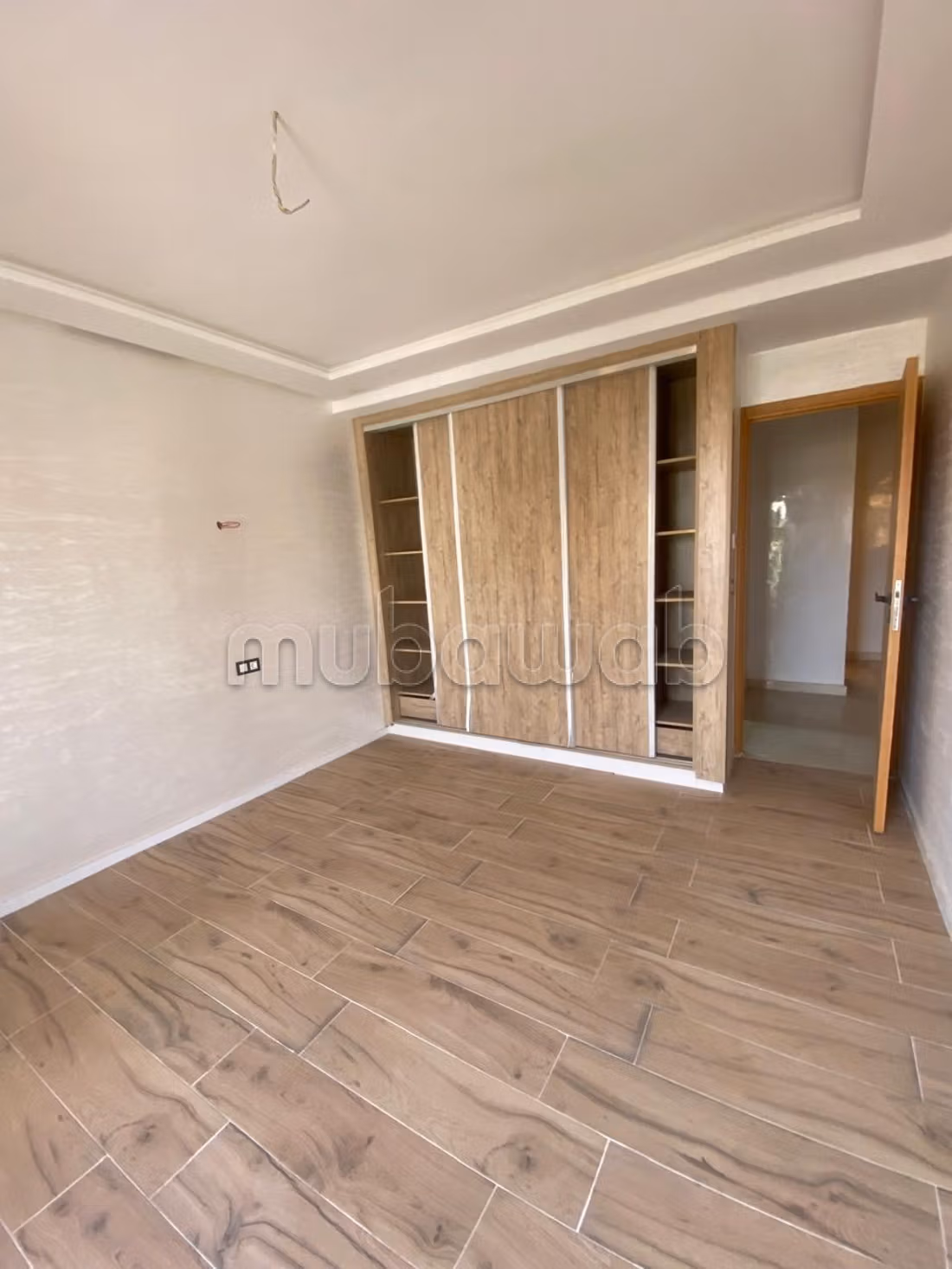 Villas d'exception à vendre à Tamraght 
Agadir