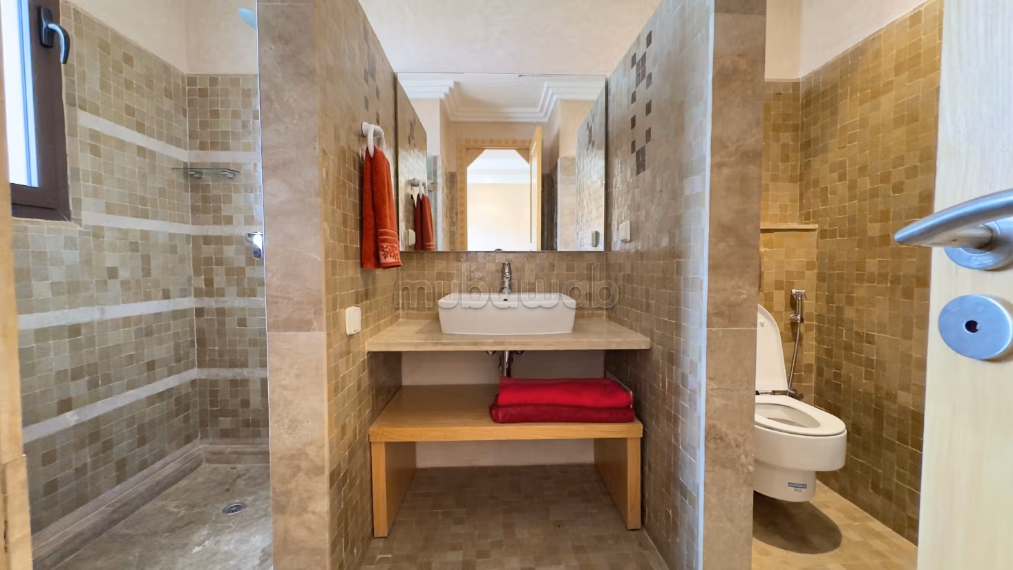 Offre Exclusive, Villa d'Exception Front Golf – Les Jardins de l’Atlas, Marrakech
