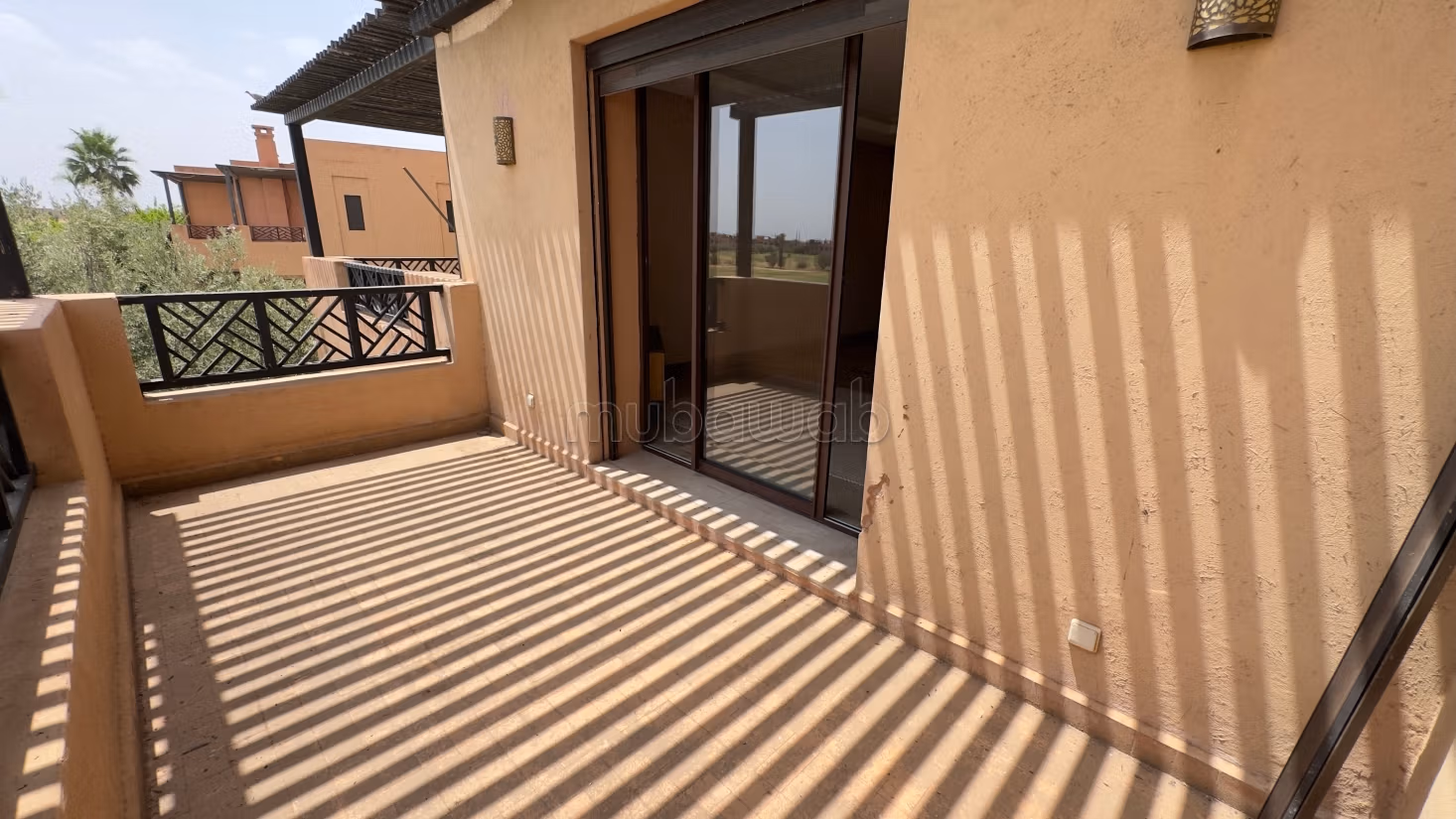Offre Exclusive, Villa d'Exception Front Golf – Les Jardins de l’Atlas, Marrakech