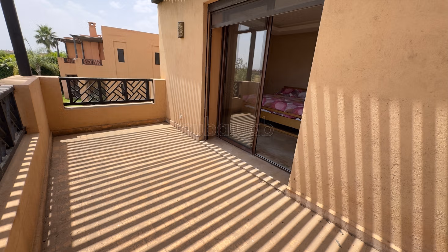 Offre Exclusive, Villa d'Exception Front Golf – Les Jardins de l’Atlas, Marrakech