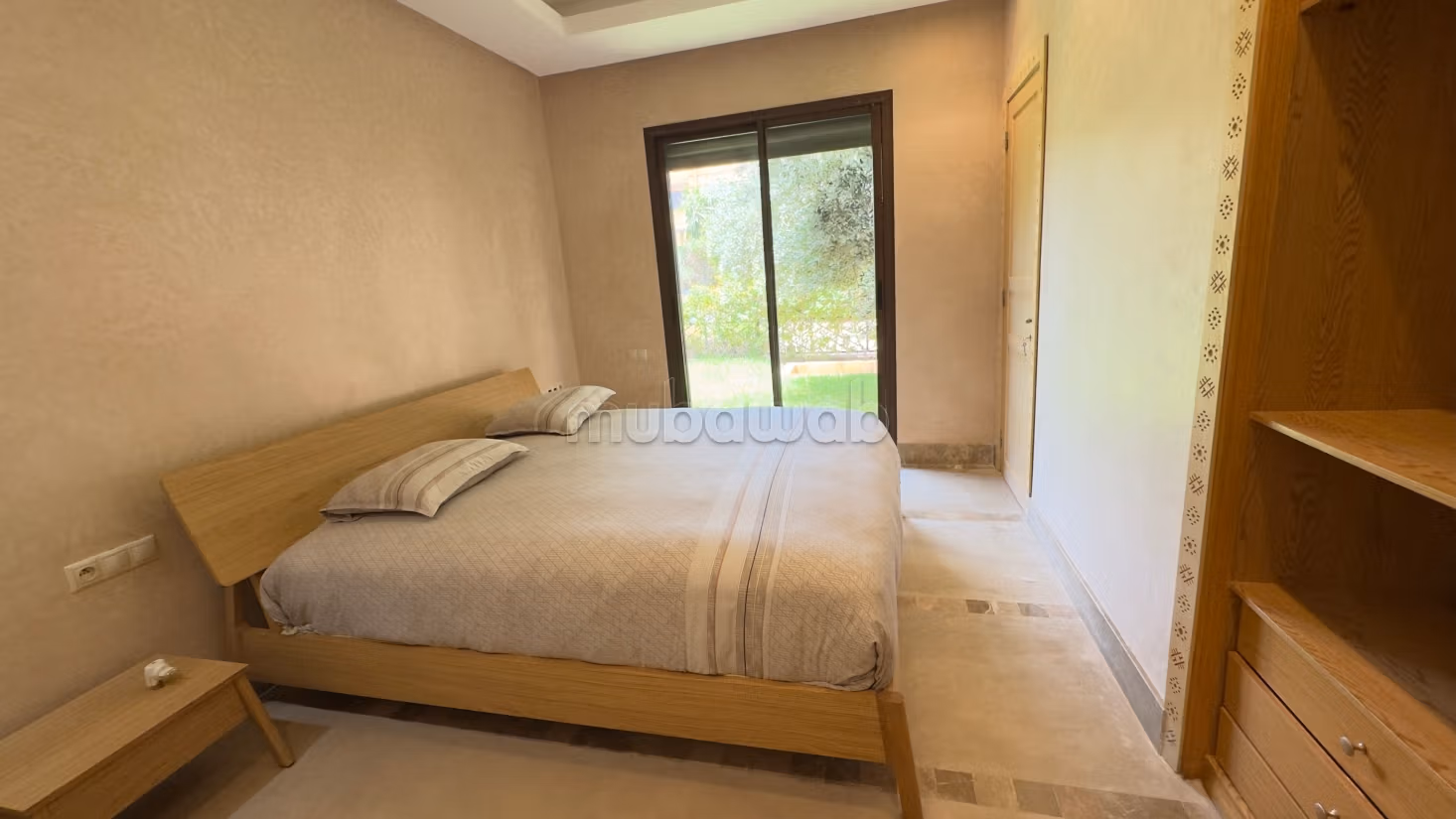 Offre Exclusive, Villa d'Exception Front Golf – Les Jardins de l’Atlas, Marrakech