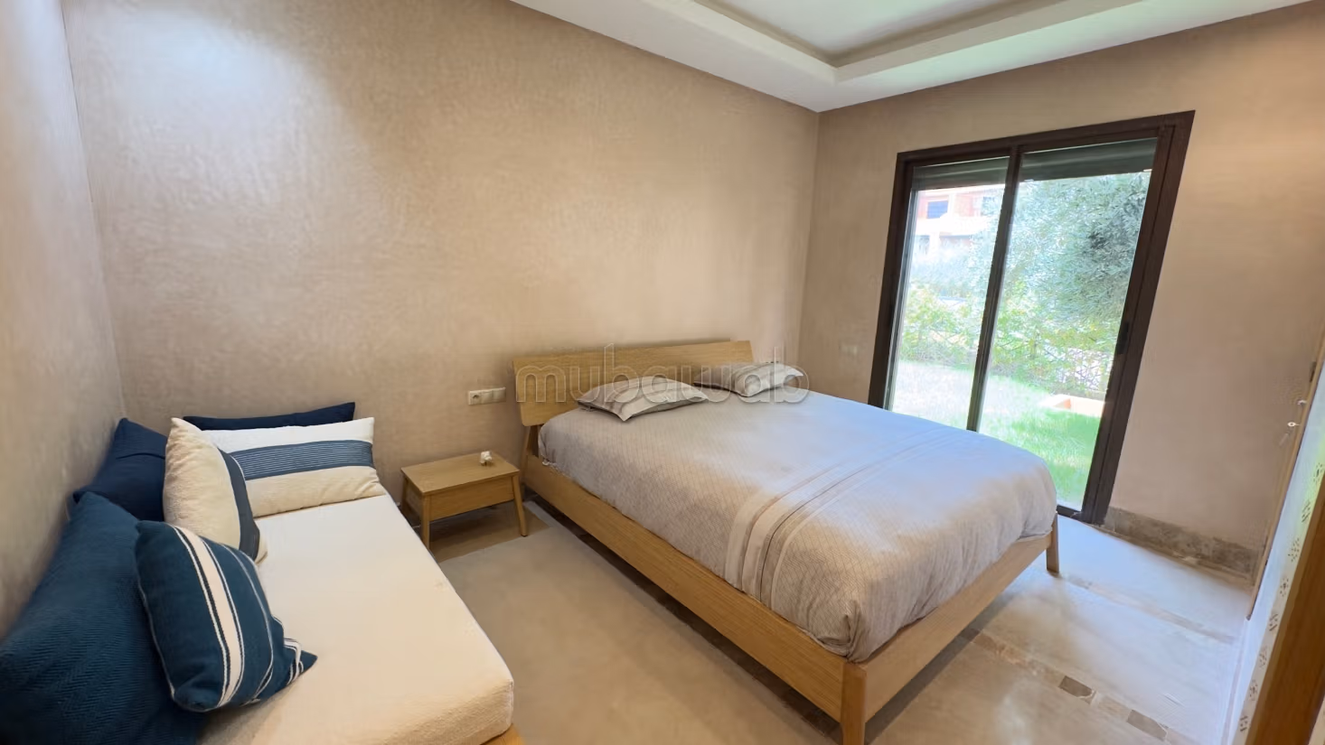 Offre Exclusive, Villa d'Exception Front Golf – Les Jardins de l’Atlas, Marrakech