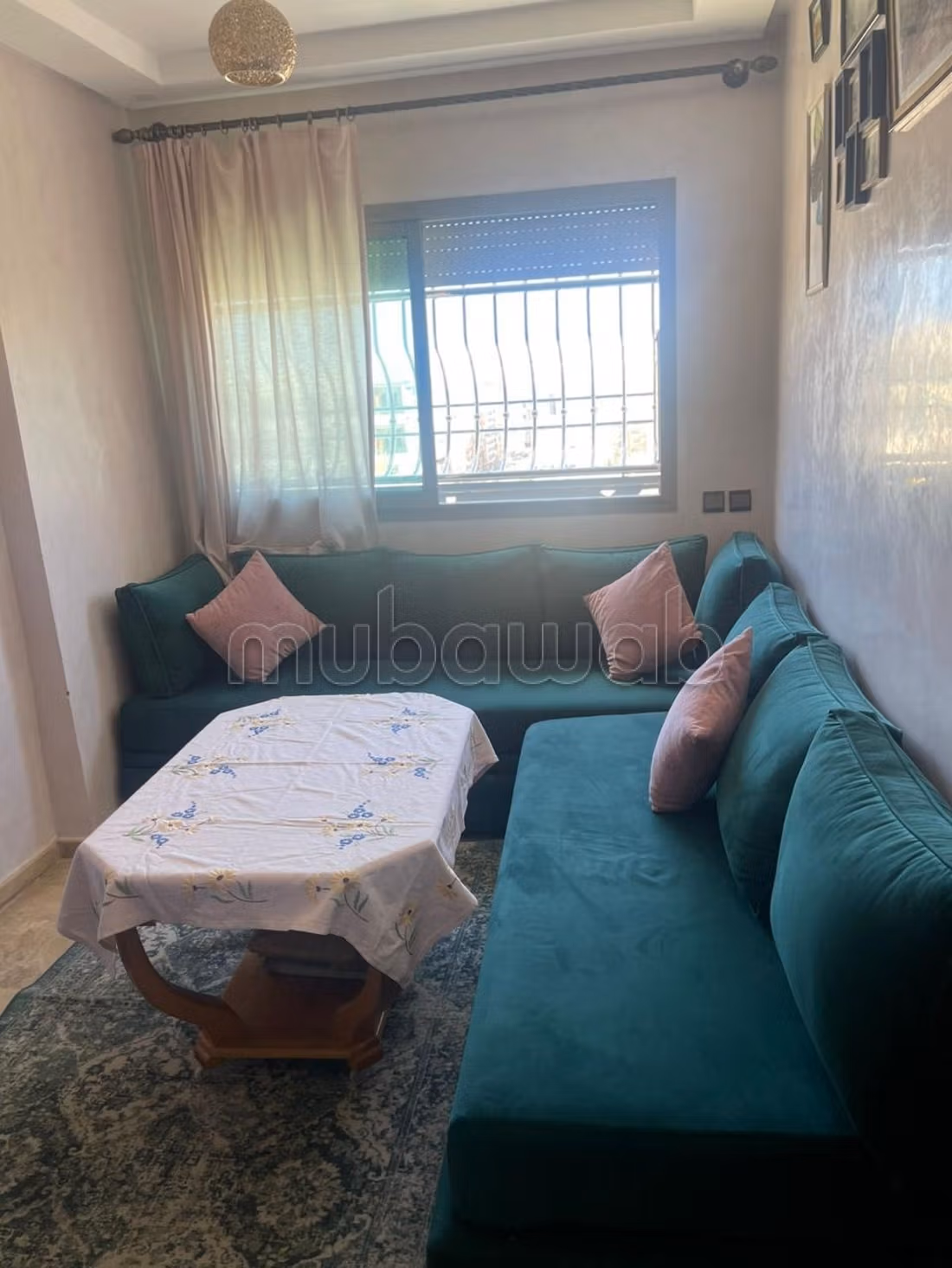 Appartement a vendre la gironde casa