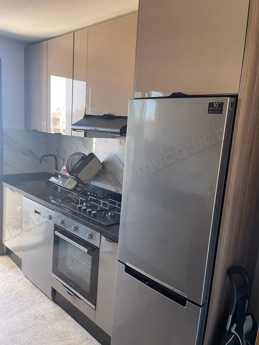 Appartement a vendre la gironde casa