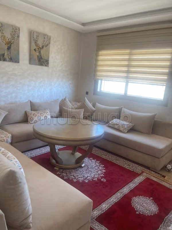 Appartement a vendre la gironde casa