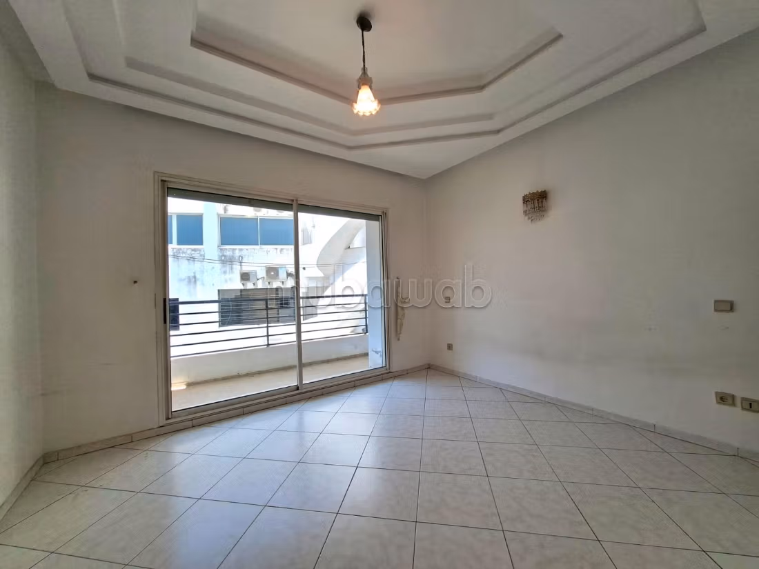 Appartement 285 m² à Triangle d'Or — 10