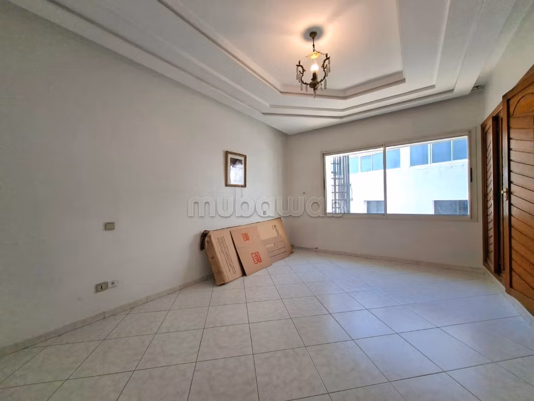 Appartement 285 m² à Triangle d'Or — 11