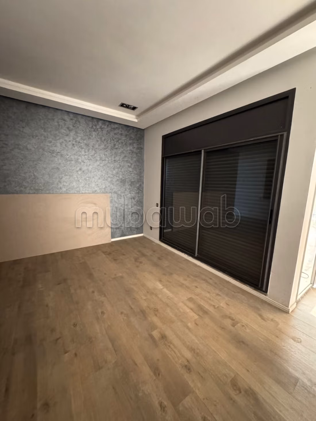 En venta 5,000 m² casa y piscina OumAzza
