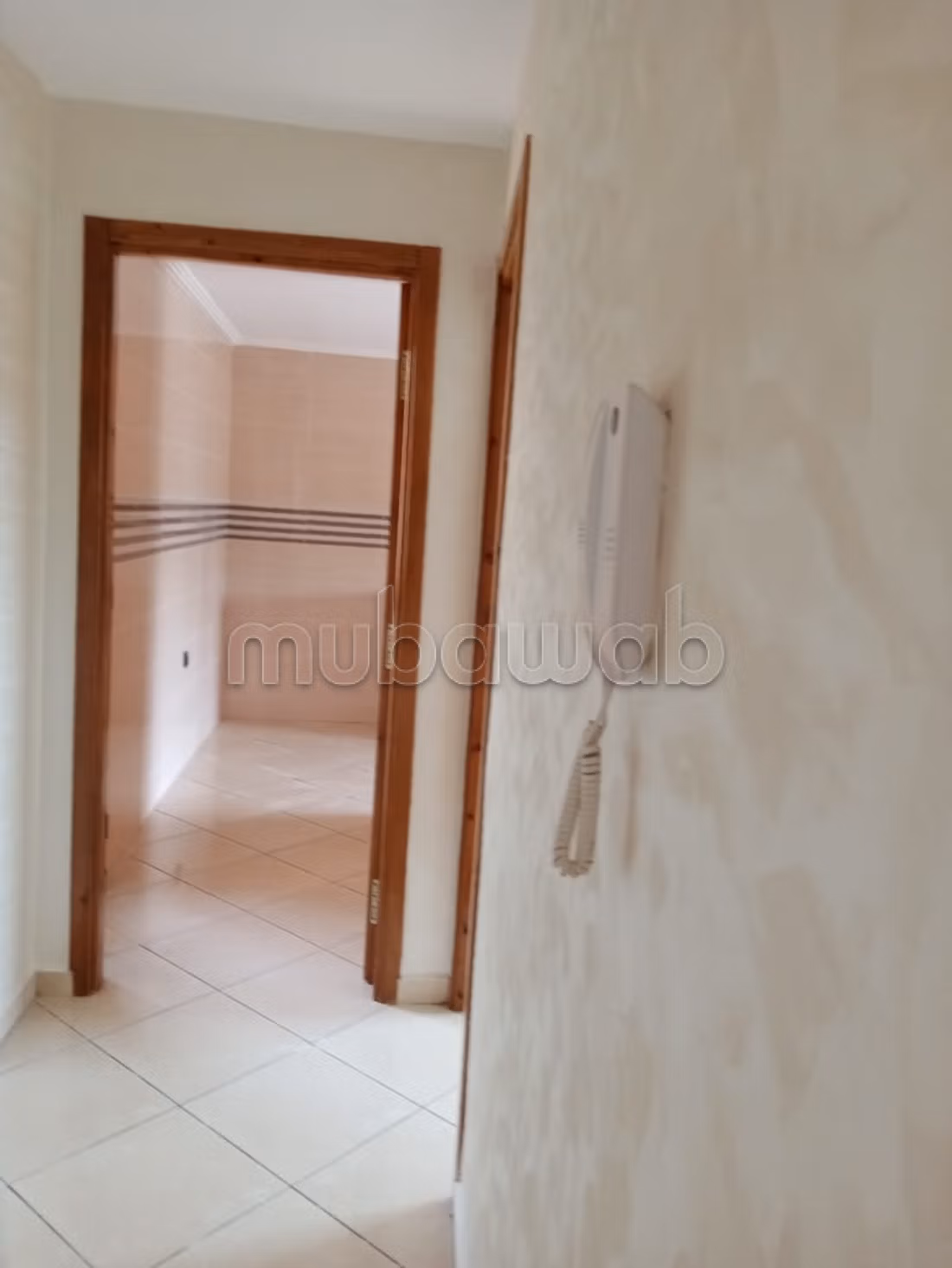 In affitto appartamento ristrutturato e ben posizionato 64 m²