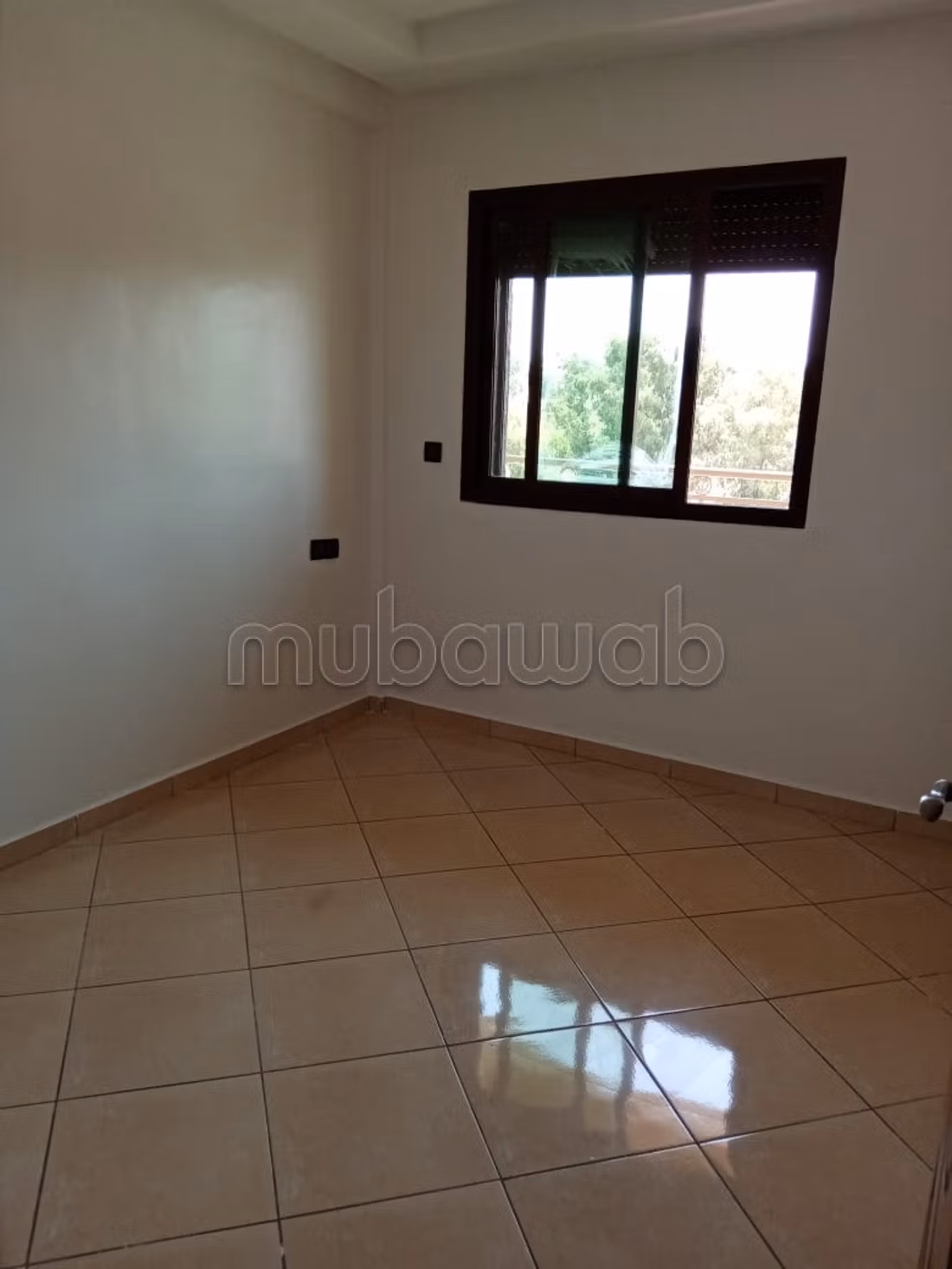 In affitto appartamento ristrutturato e ben posizionato 64 m²