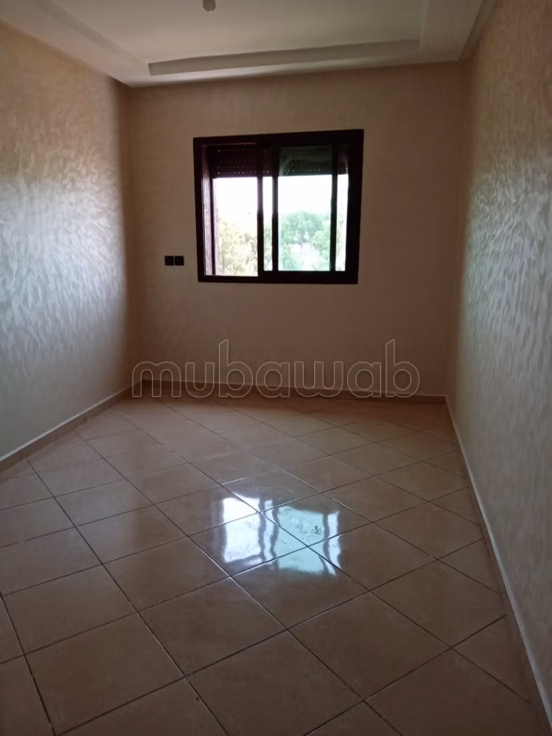 In affitto appartamento ristrutturato e ben posizionato 64 m²