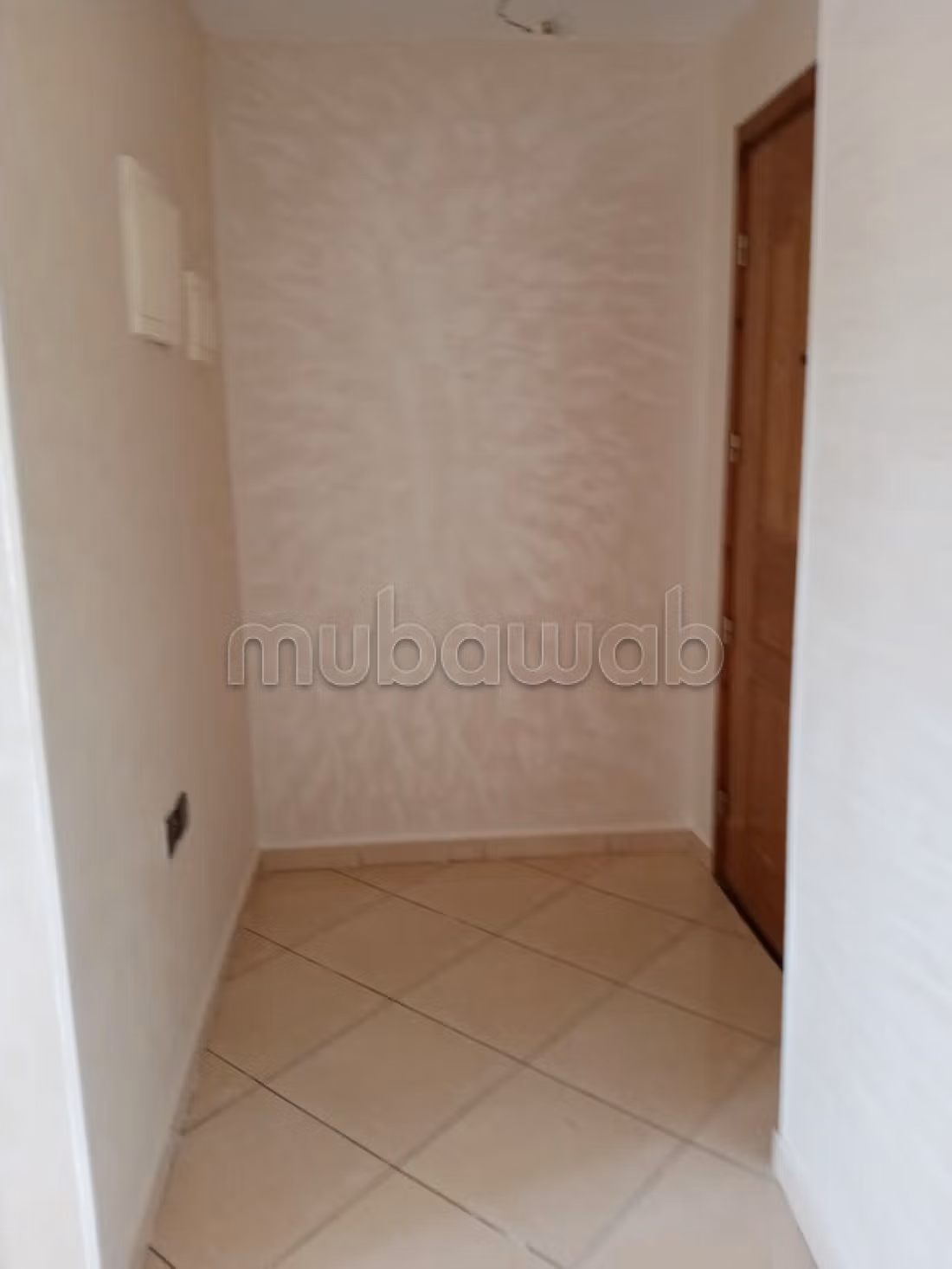 In affitto appartamento ristrutturato e ben posizionato 64 m²