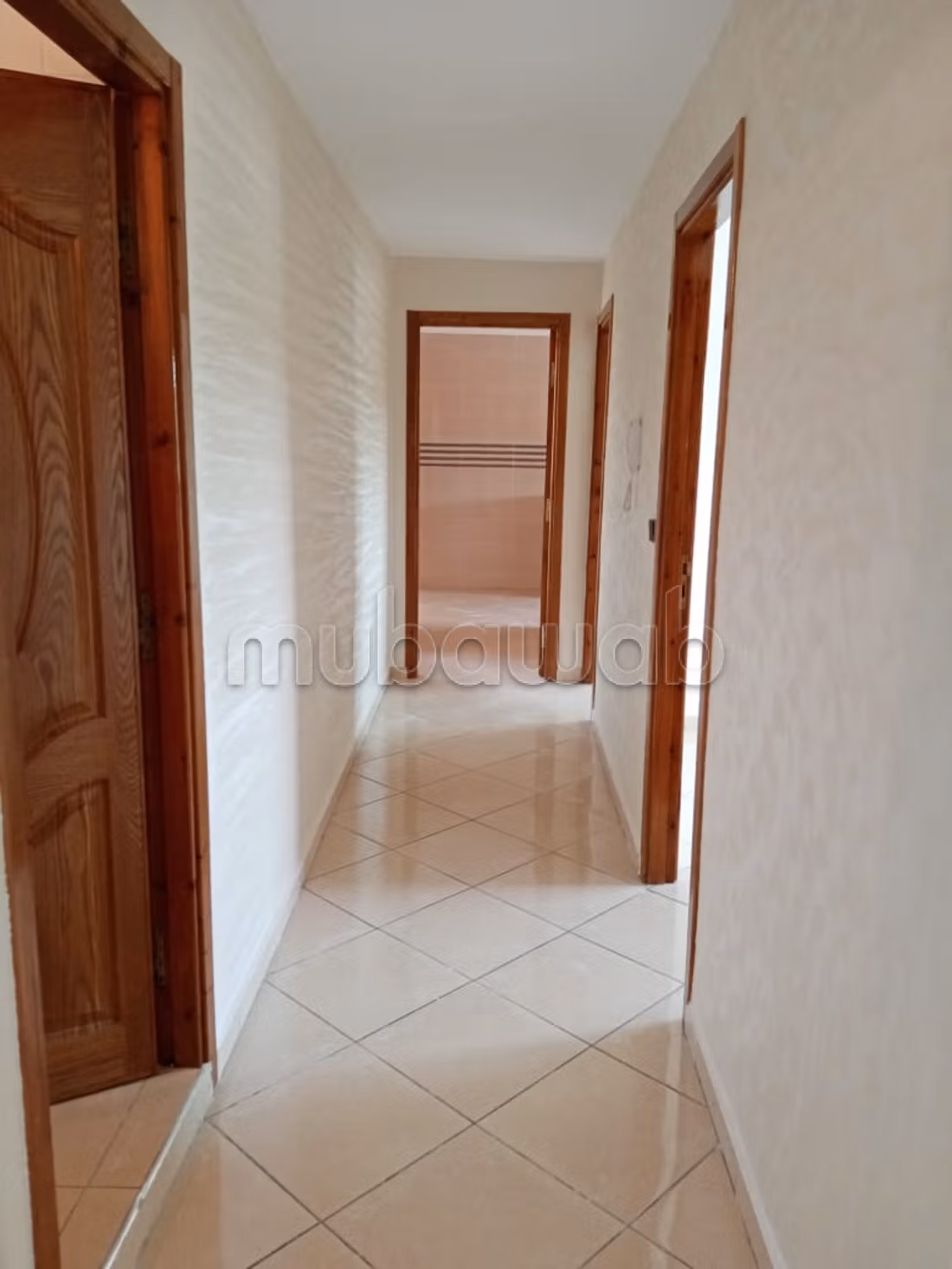 In affitto appartamento ristrutturato e ben posizionato 64 m²