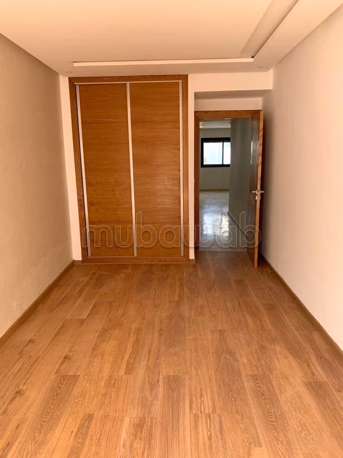 Appartement proche CFC
