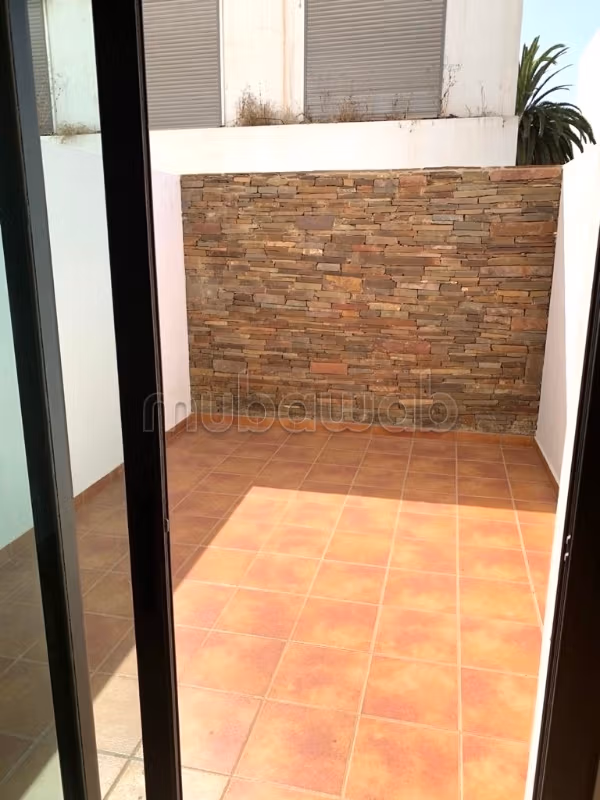 Appartement proche CFC