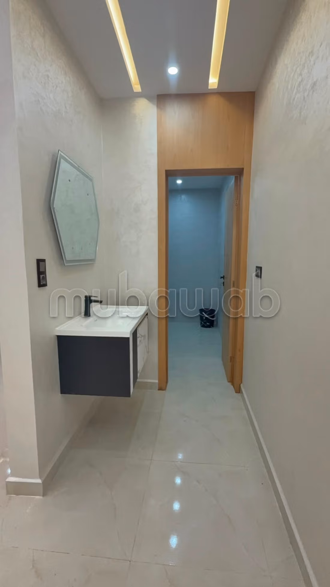 Mini Villa en venta en Berkane - Sidi Slimane