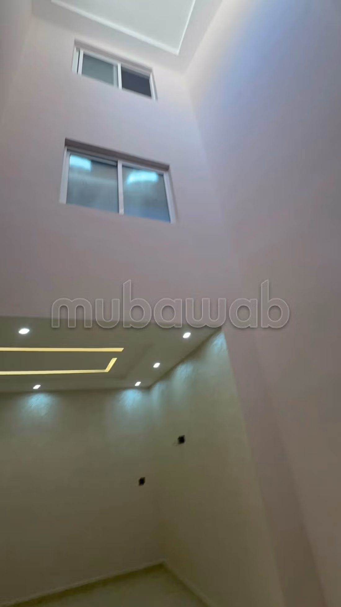 Mini Villa en venta en Berkane - Sidi Slimane