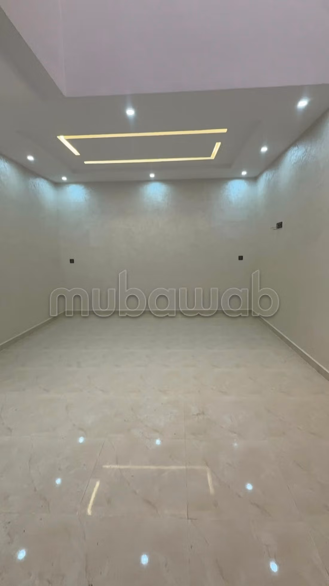 Mini Villa en venta en Berkane - Sidi Slimane