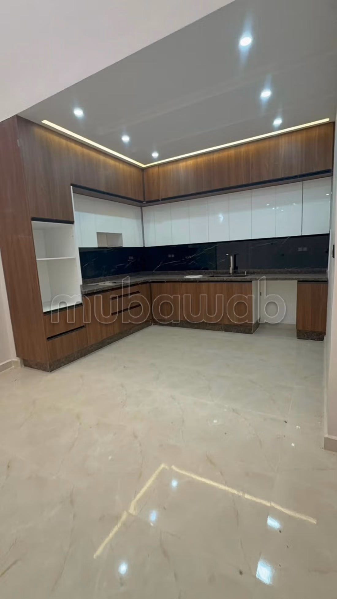 Mini Villa en venta en Berkane - Sidi Slimane