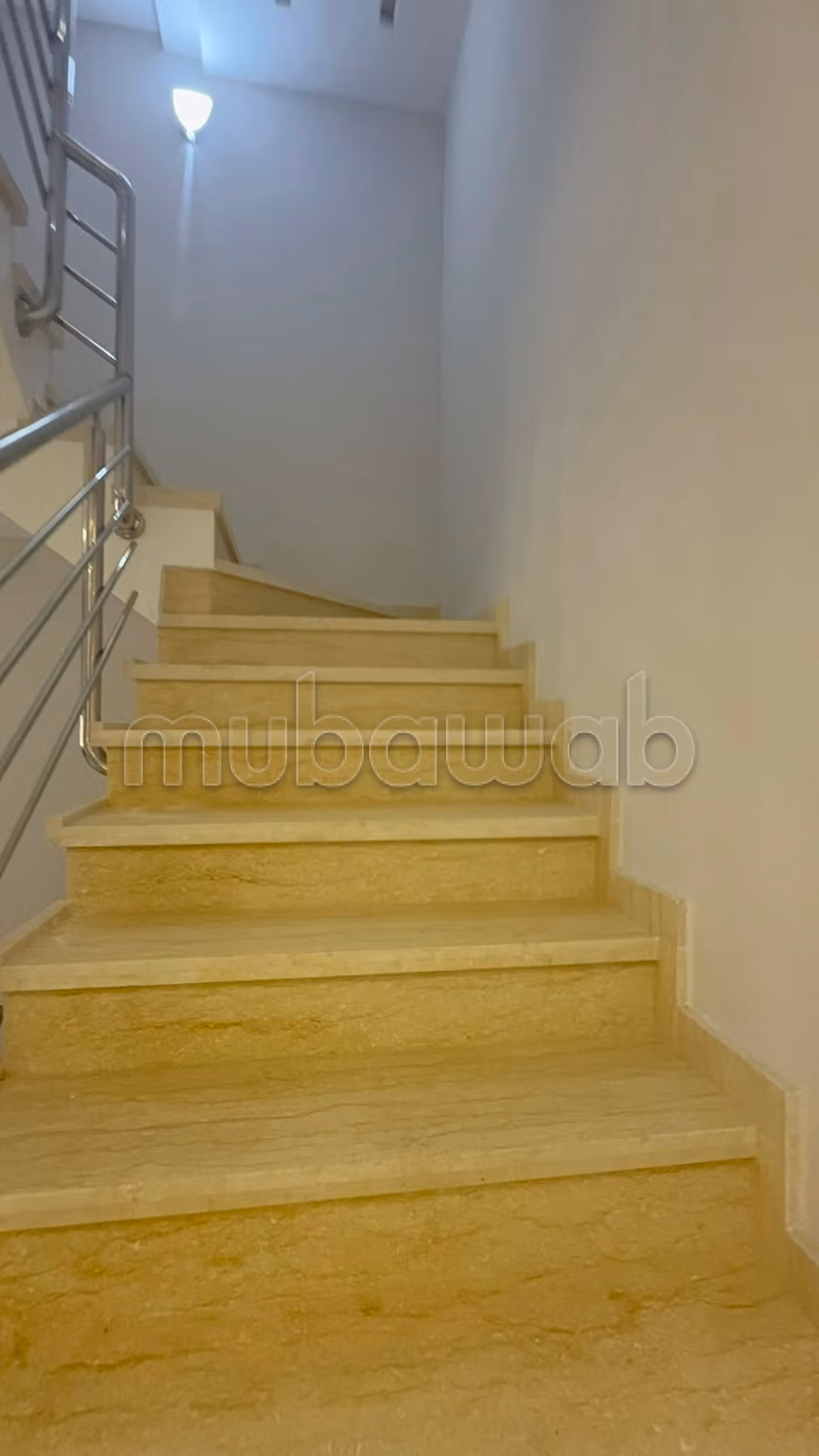 Mini Villa en venta en Berkane - Sidi Slimane