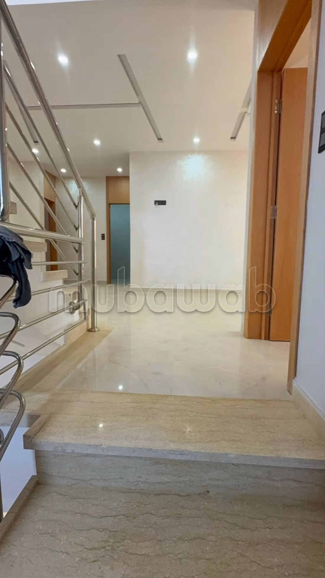 Mini Villa en venta en Berkane - Sidi Slimane