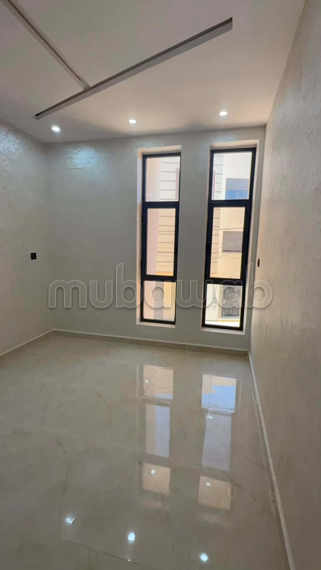 Mini Villa en venta en Berkane - Sidi Slimane