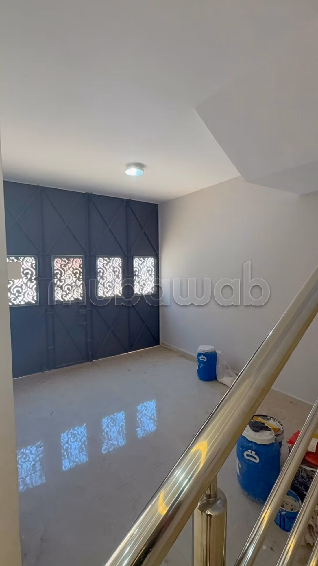 Mini Villa en venta en Berkane - Sidi Slimane