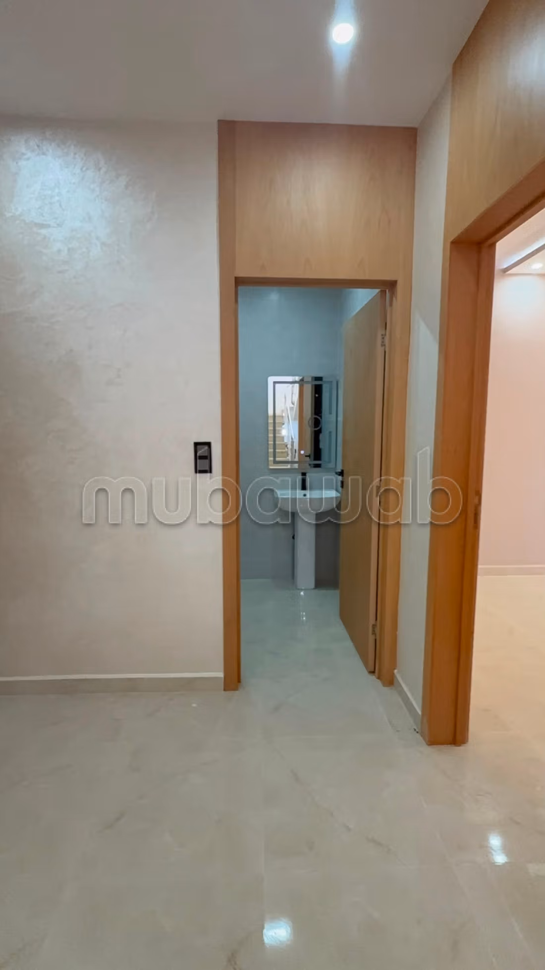 Mini Villa en venta en Berkane - Sidi Slimane