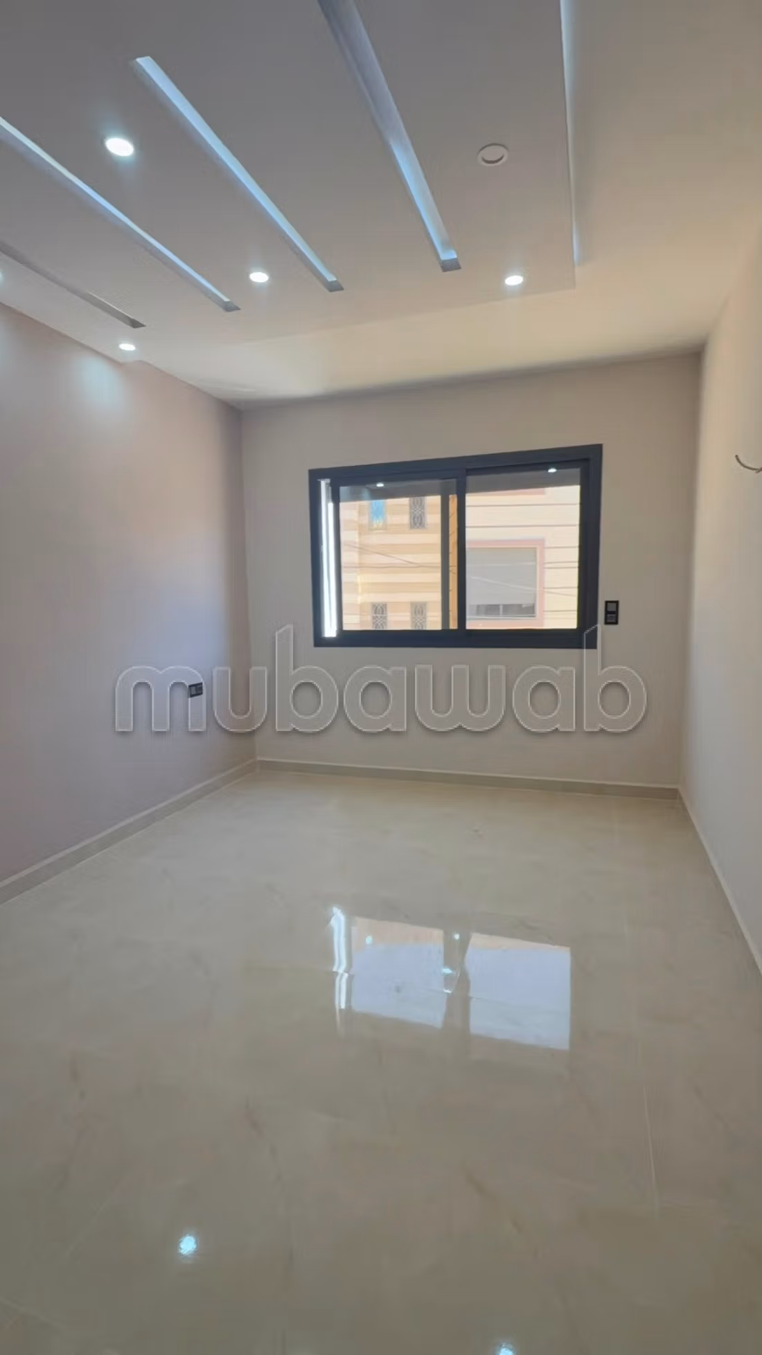 Mini Villa en venta en Berkane - Sidi Slimane