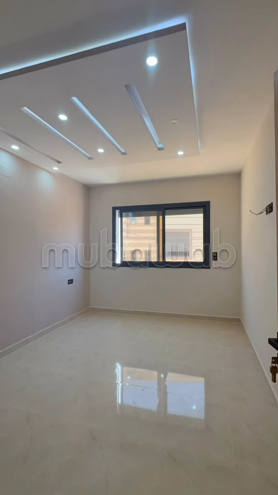 Mini Villa en venta en Berkane - Sidi Slimane