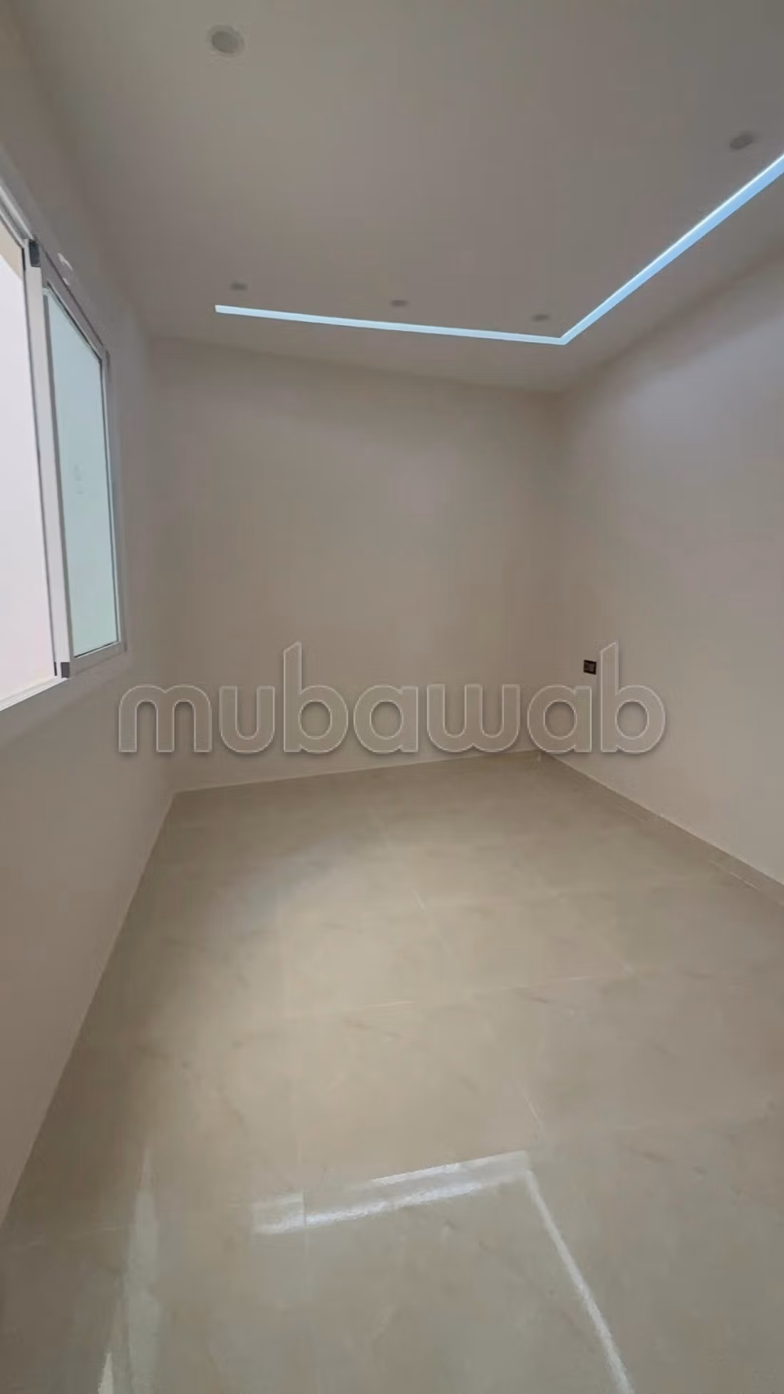 Mini Villa en venta en Berkane - Sidi Slimane