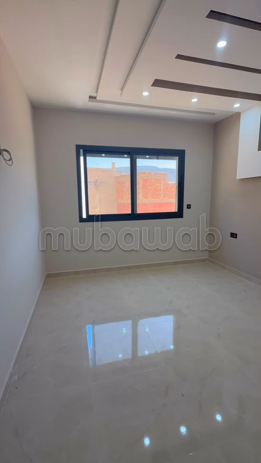 Mini Villa en venta en Berkane - Sidi Slimane