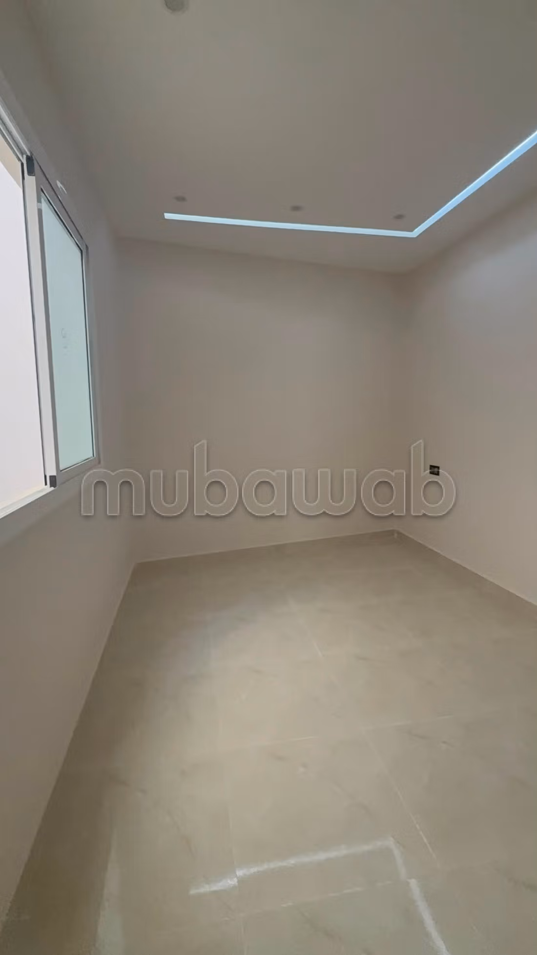 Mini Villa en venta en Berkane - Sidi Slimane